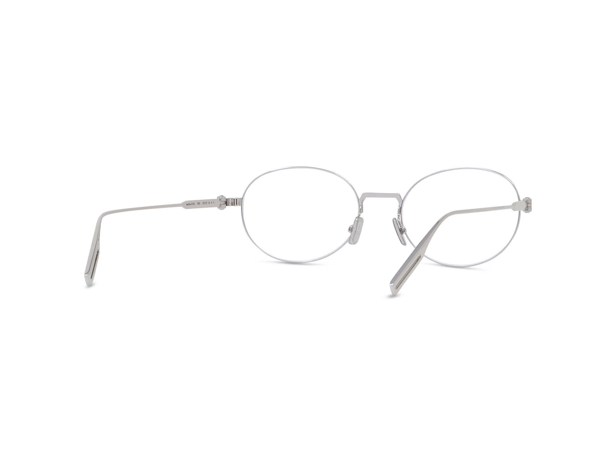 Dior Okulary korekcyjne DM50034U-016