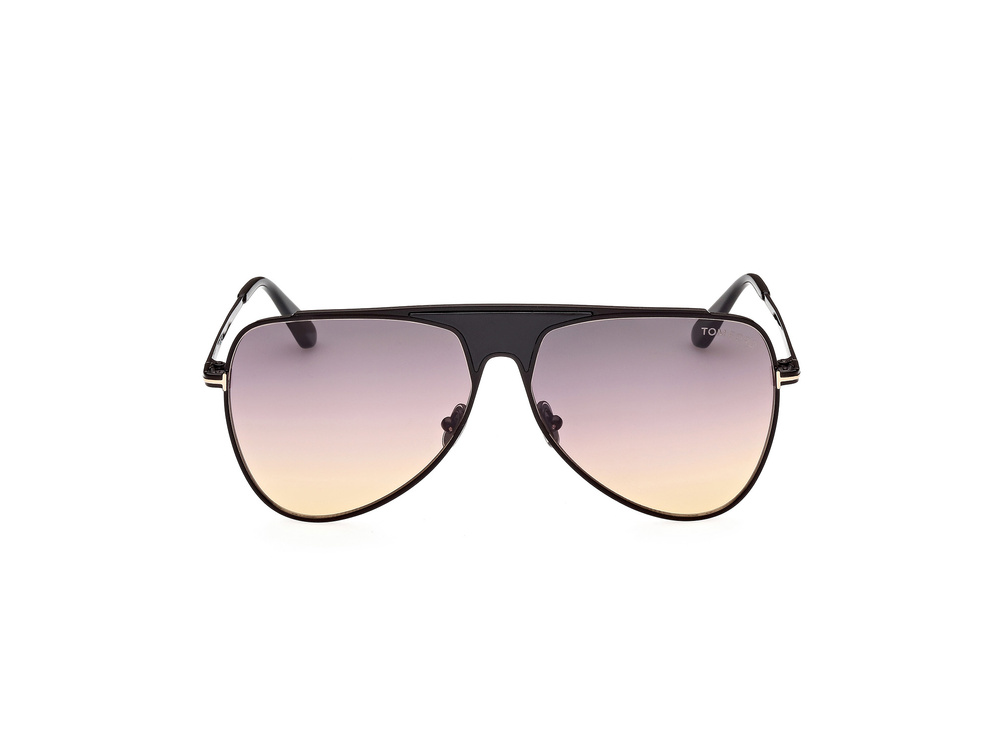 Tom Ford Sunglasses FT0935-01B