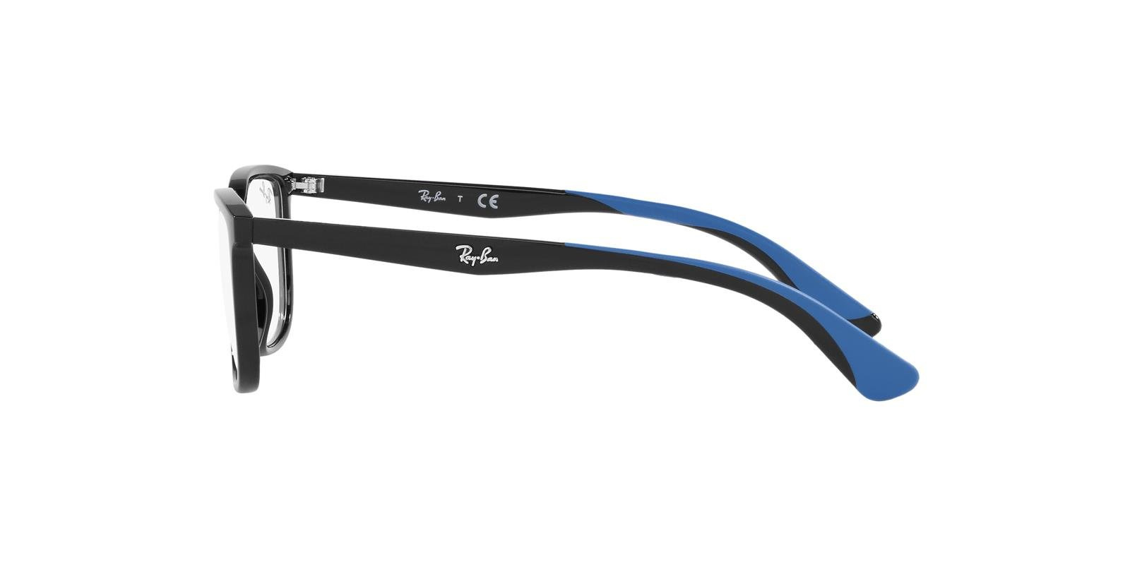 Ray-Ban Optical frame RY1605-3862