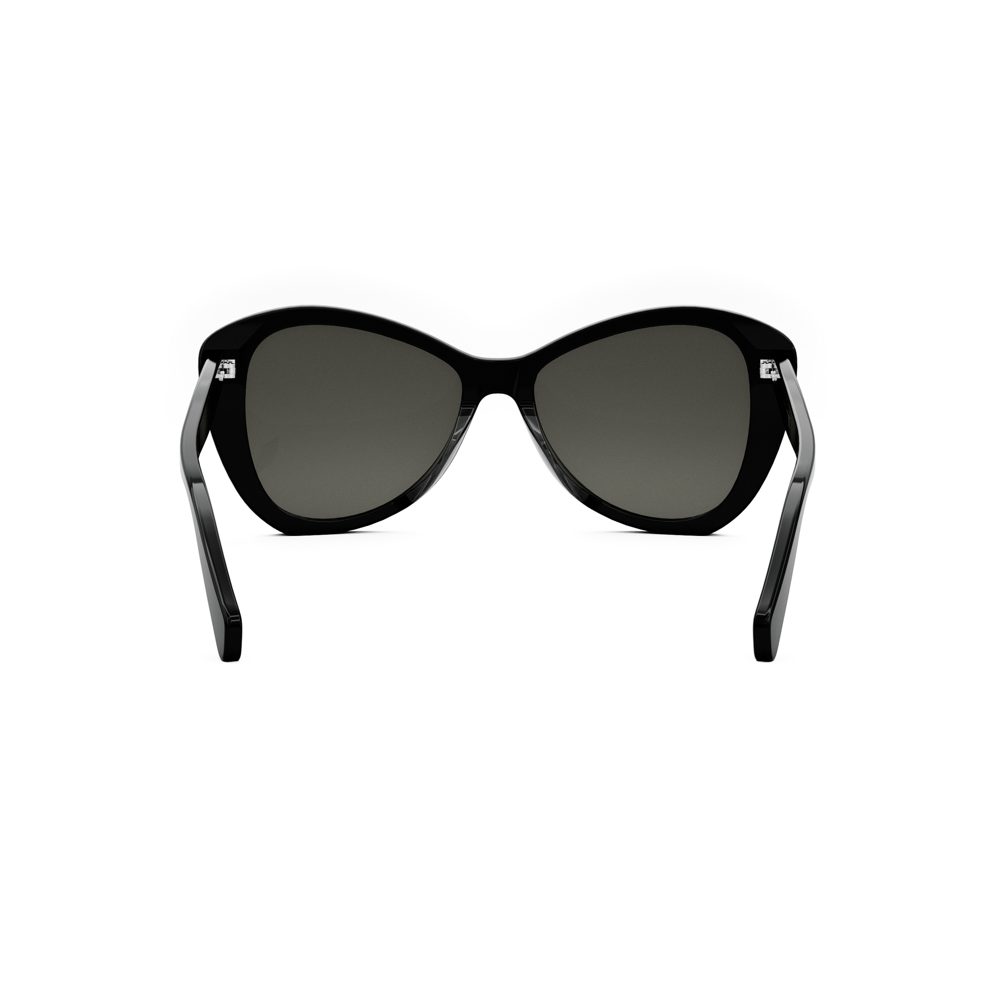 Celine Okulary przeciwsłoneczne CL40270U-01A