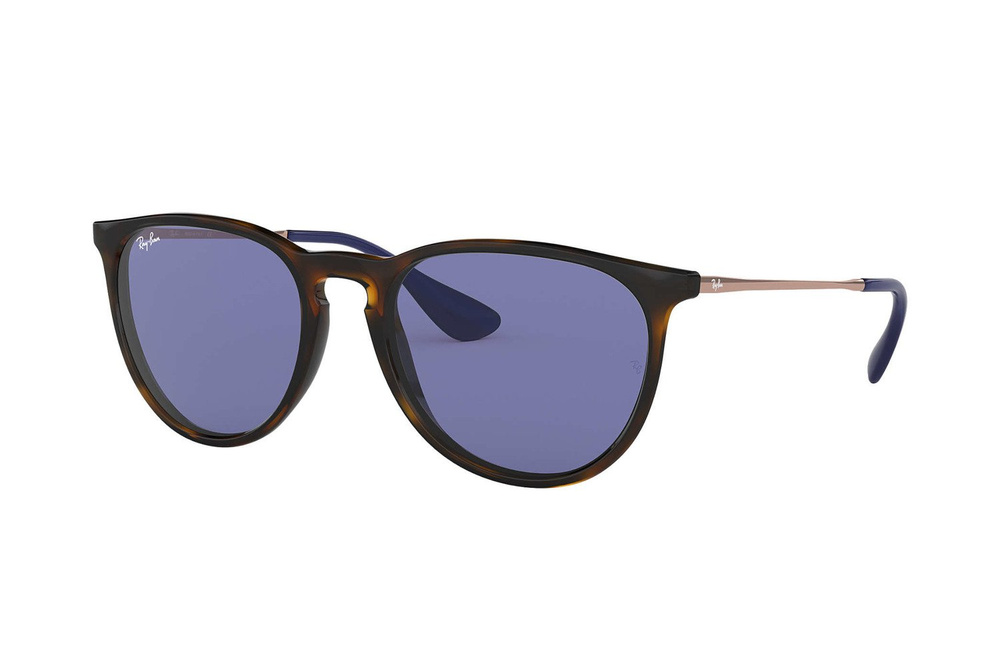  Ray-Ban Sunglasses  RB4171-639276