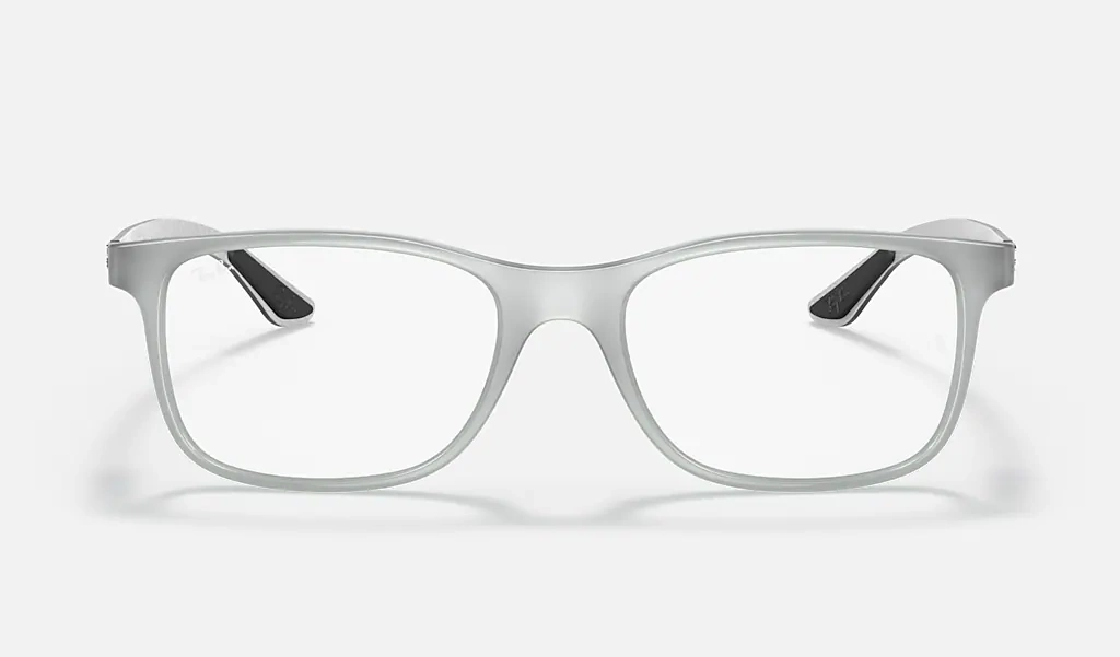 Ray-Ban Optical Frame RB8903 - 5244