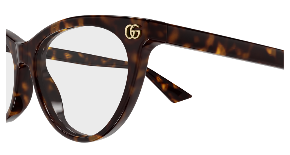 Gucci Optical frame GG2112O-002