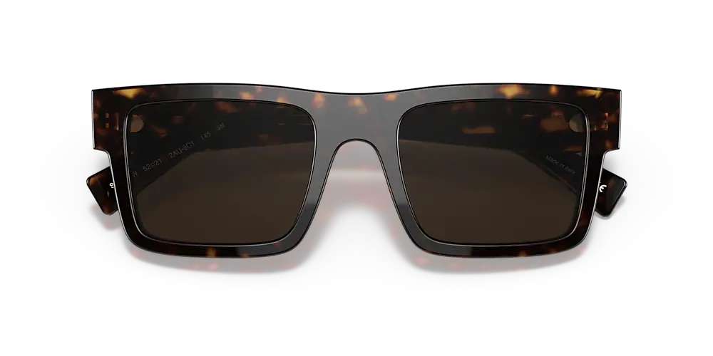 Prada Okulary przeciwsłoneczne PR19WS-2AU8C1