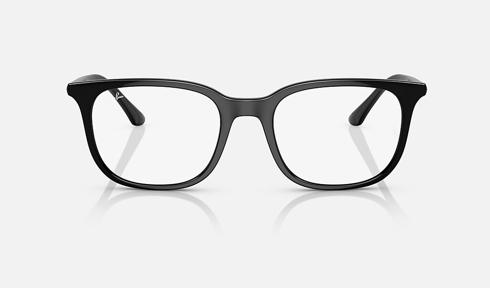 Ray-Ban Optical frame RX7211-2000