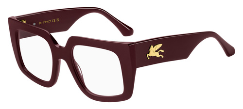 Etro Optical frame ETRO 0077-1LH (109321)