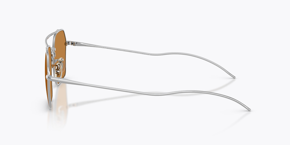 Oliver Peoples Okulary przeciwsłoneczne Tk-15 OV1365ST-503653