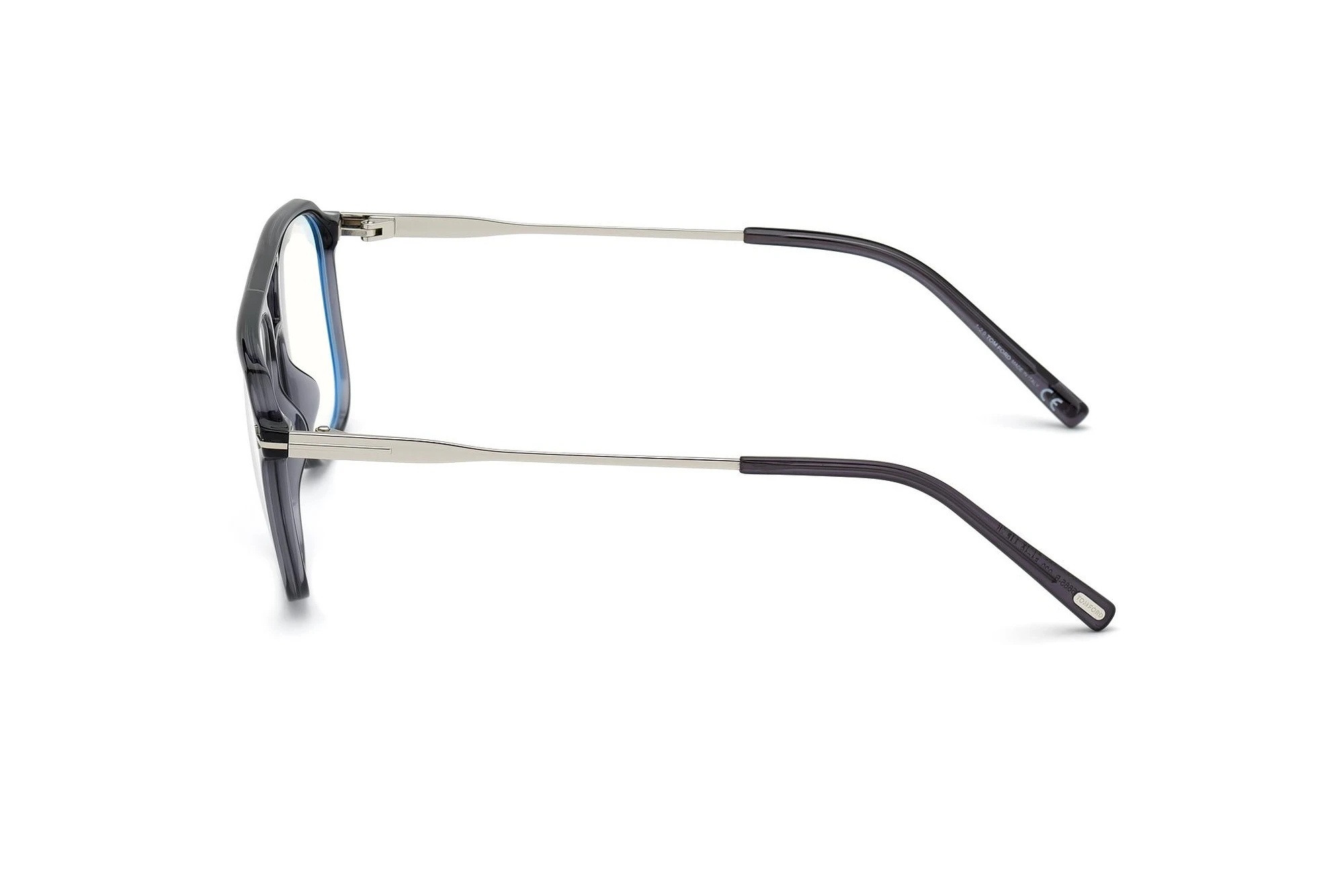 Tom Ford Optical frame FT5665-B-020