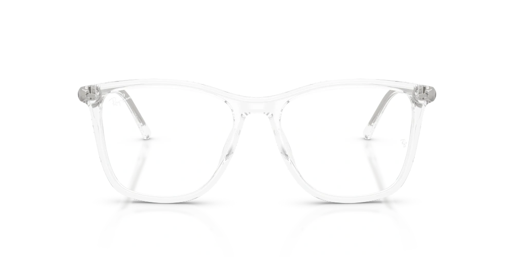 Ray-Ban Optical frame RX5455-2001