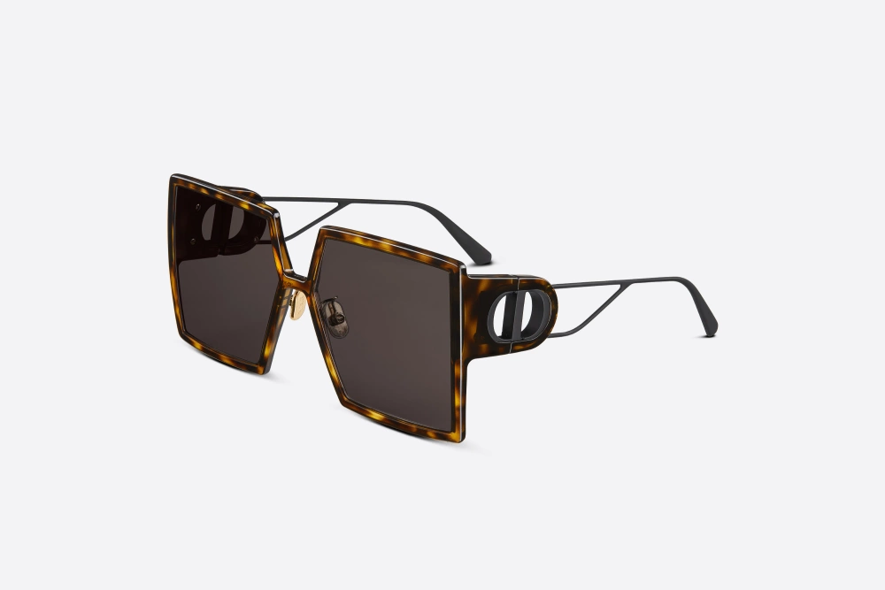 Dior Sunglasses 30MONTAIGNE SU 20A5  CD40030U_5852C