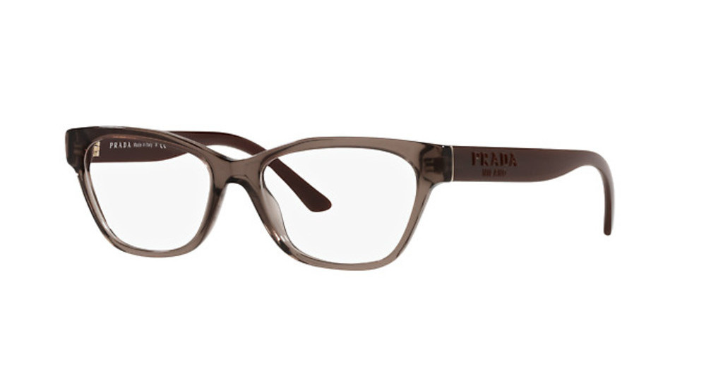 Prada Okulary korekcyjne PR 03WV-05M1O1