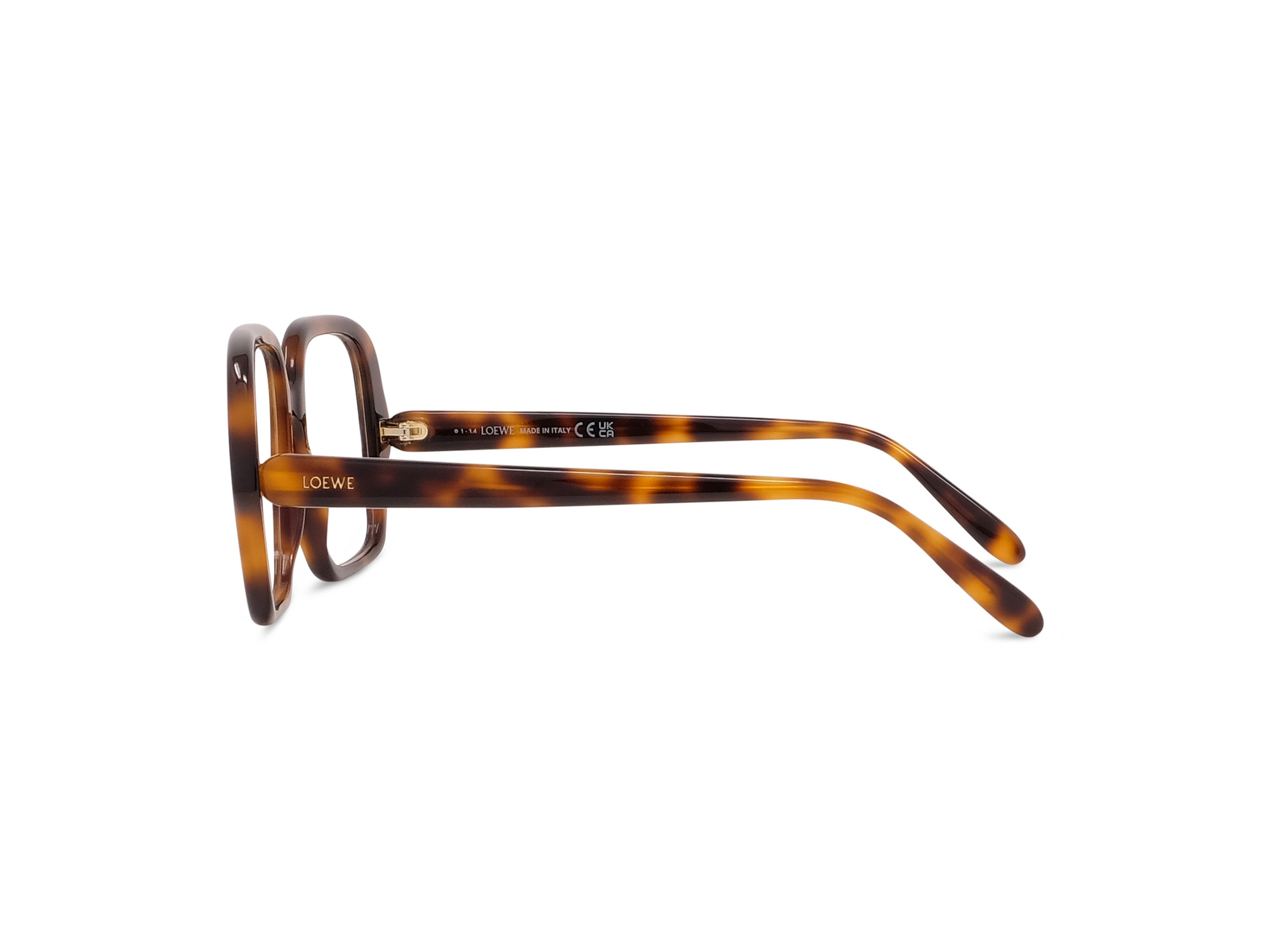 Loewe Optical frame LW500931-052