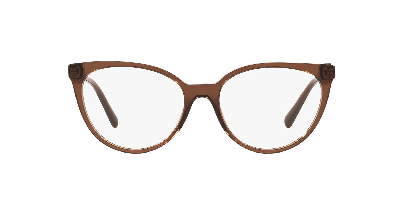 Versace Okulary korekcyjne VE3298B-5324