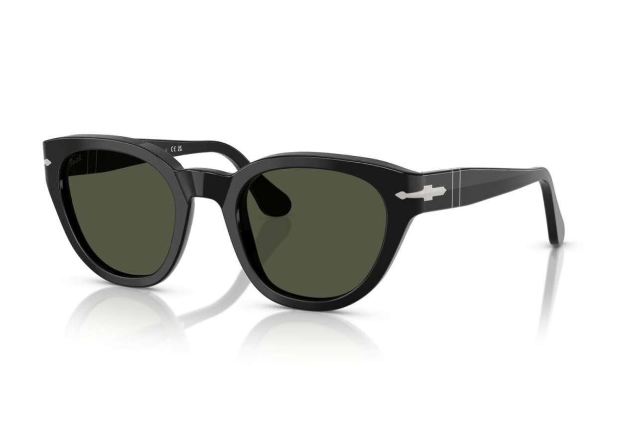 Persol Sunglasses PO3379S-95/31
