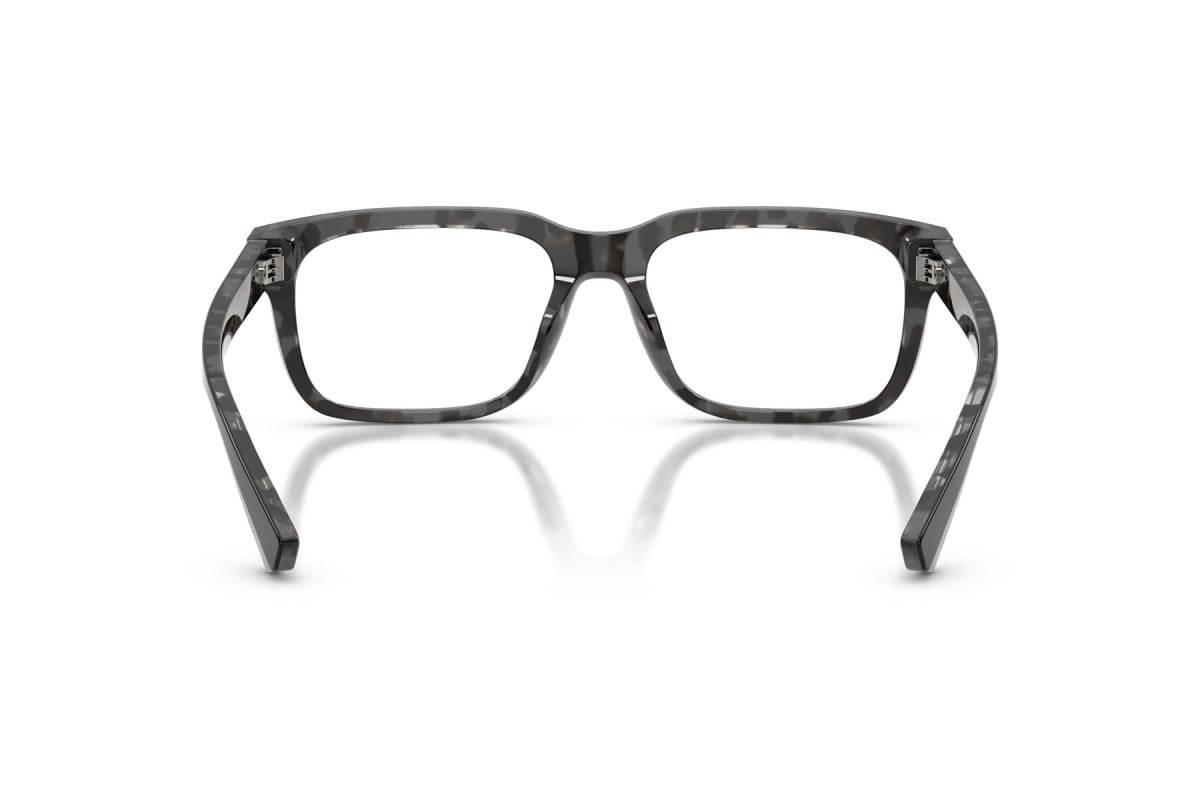 Dolce & Gabbana Optical frame DG3432-3403