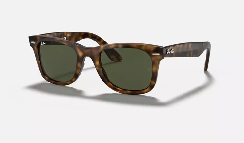 Ray-Ban Sunglasses RB4340-710