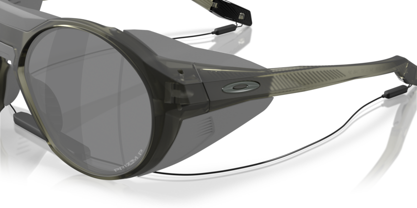 Oakley Sunglasses CLIFDEN OO9440-26