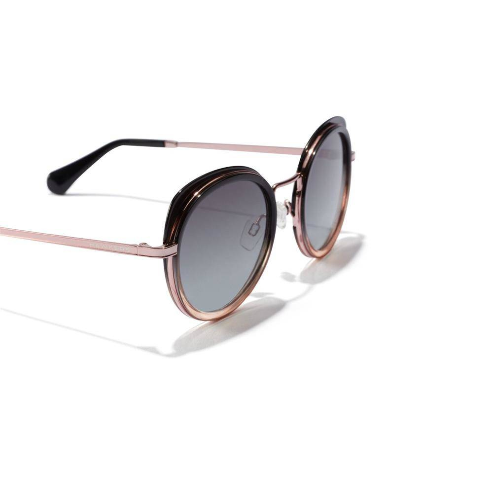 Hawkers Okulary przeciwsłoneczne HA-400019 (Fusion Nude Milady)