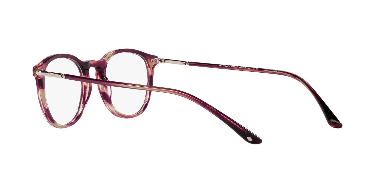 Giorgio Armani Optical frame AR7125-5169