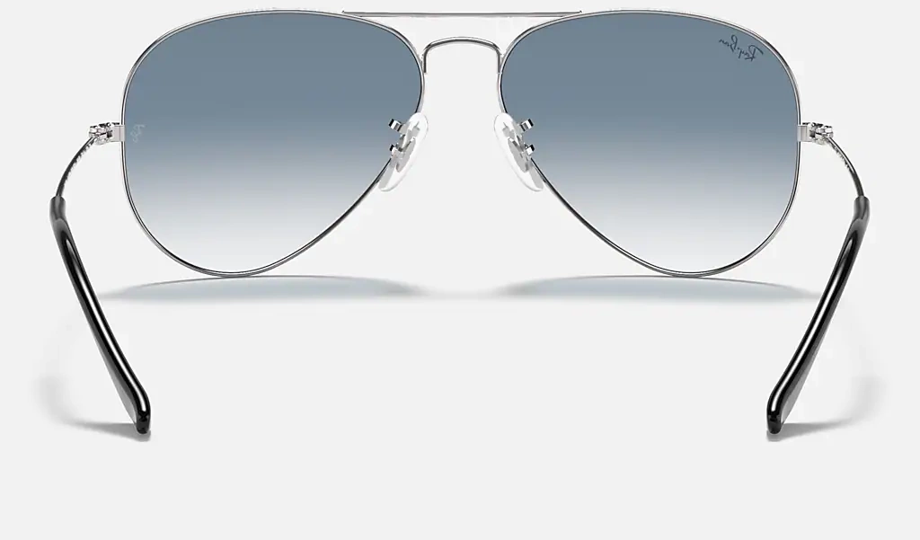 Ray-Ban Sunglasses AVIATOR RB3025 - 003/3F
