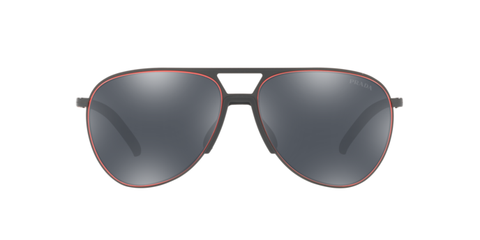 Prada Linea Rossa Sunglasses PS51XS-TWW09L