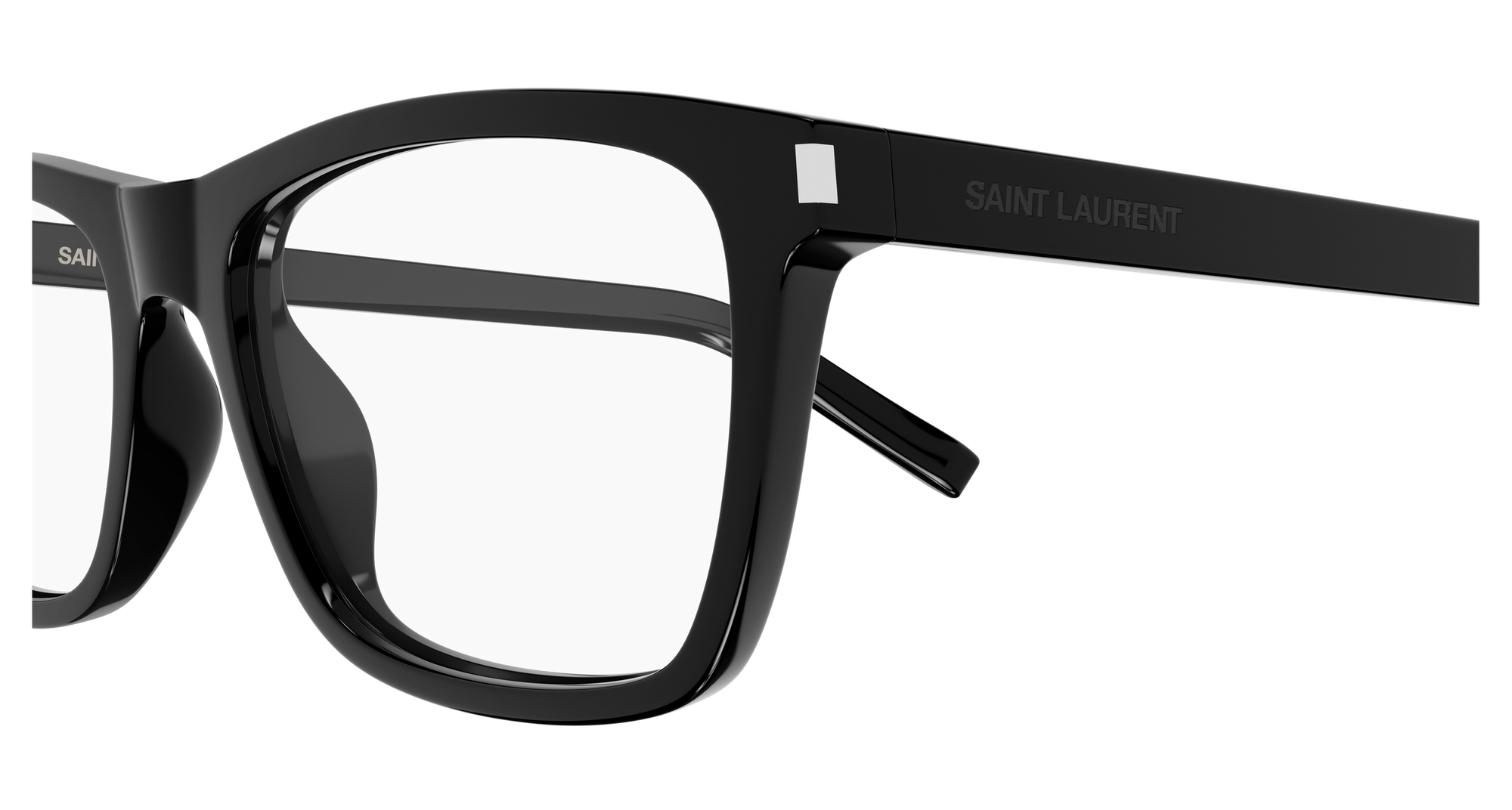 Saint Laurent Optical frame SL841-005