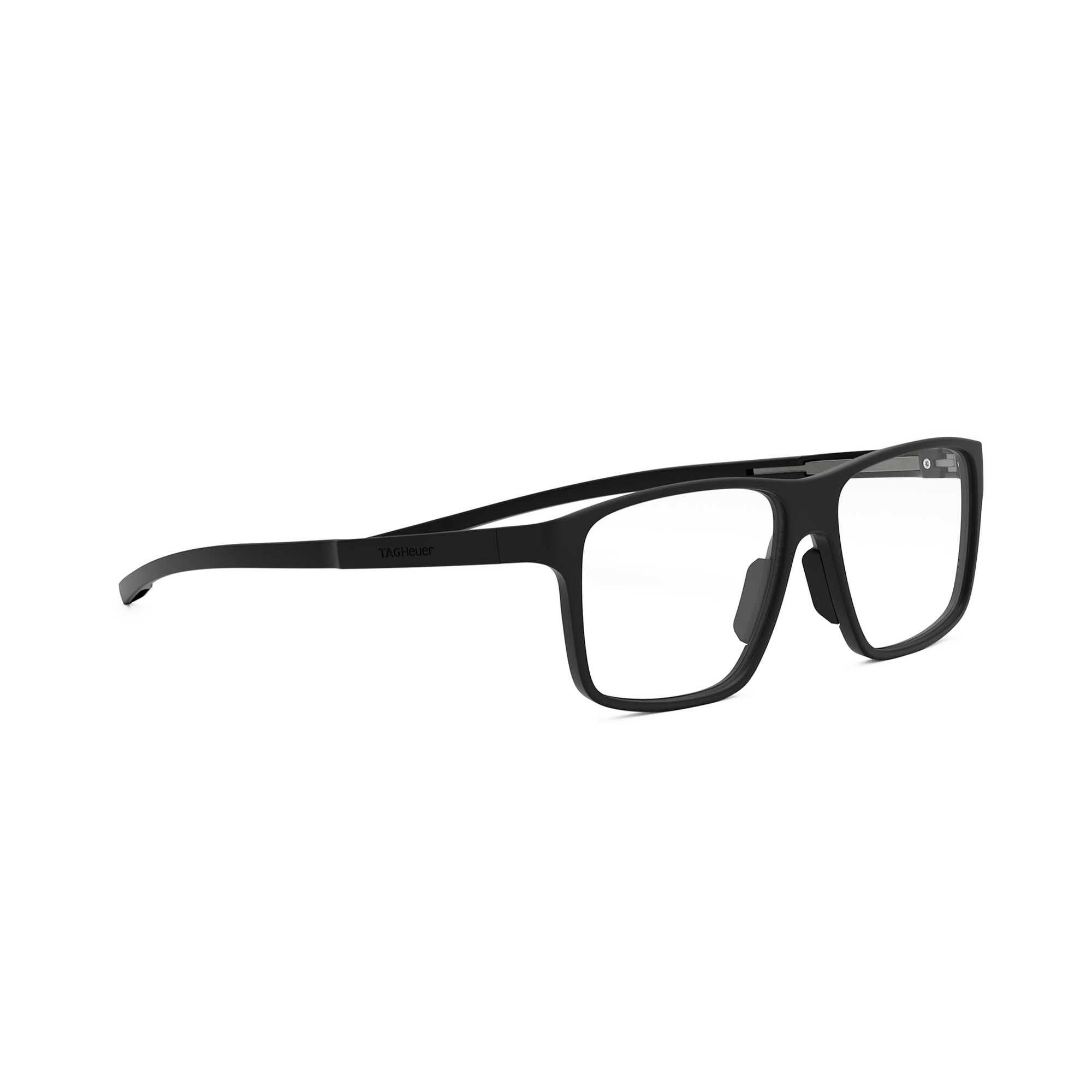 Tag Heuer Optical frame TH50007U-002