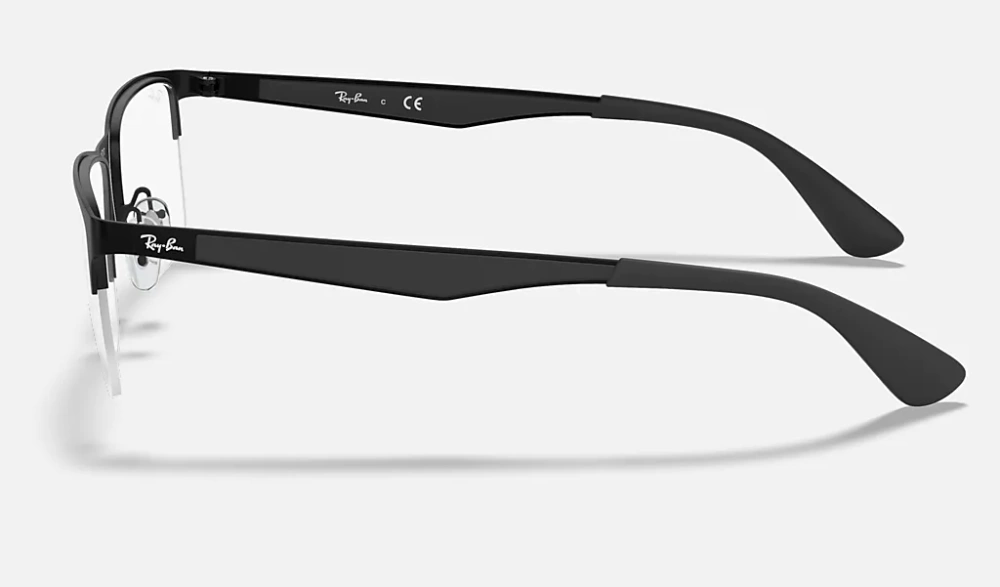 Ray-Ban Optical frame RB6335 - 2503