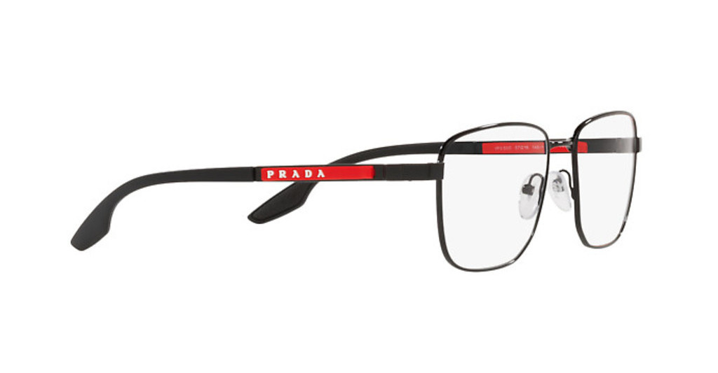 Prada Linea Rossa Optical frame PS 50OV-1AB1O1