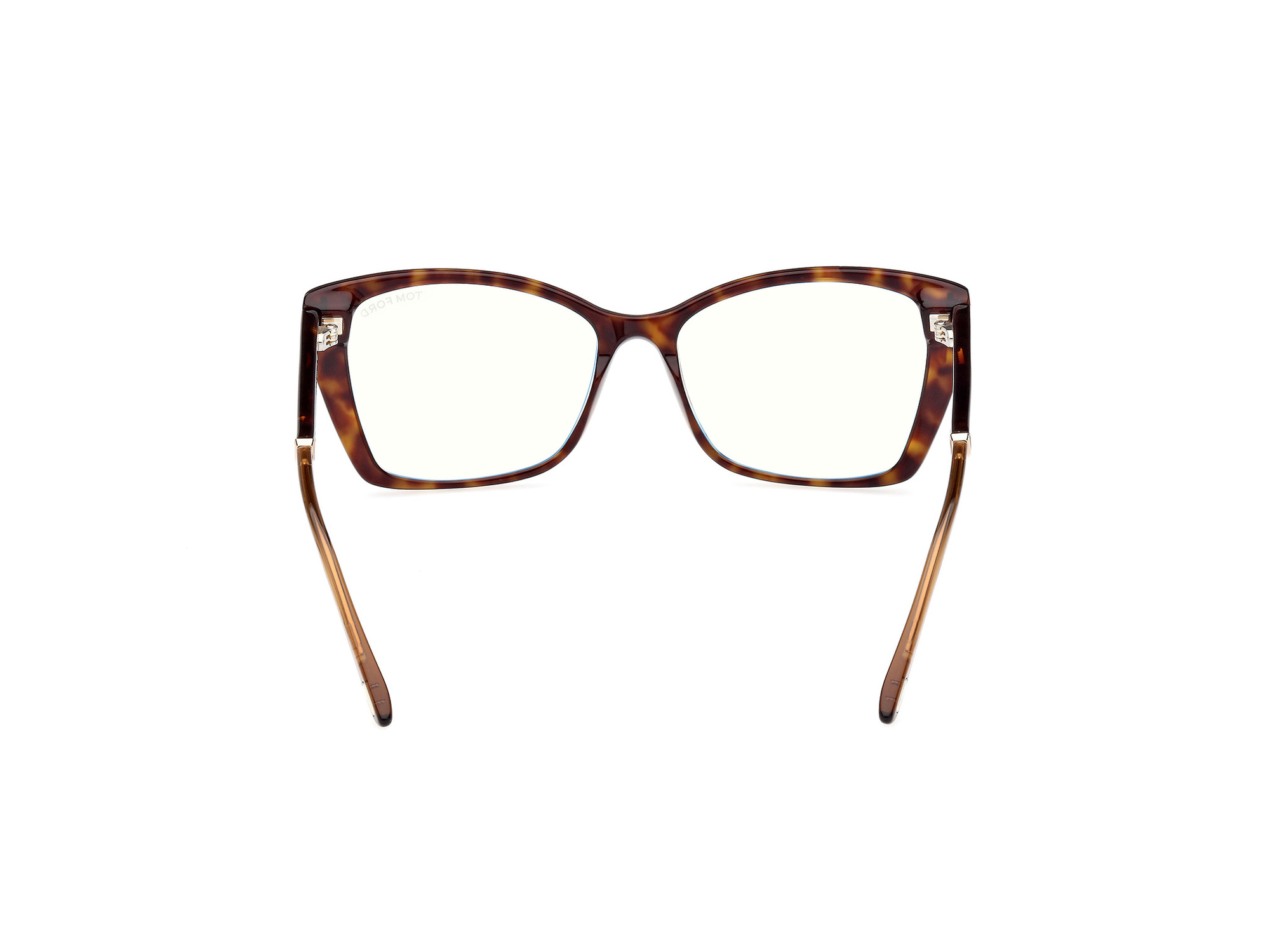 Tom Ford Optical frame FT5893-B-052