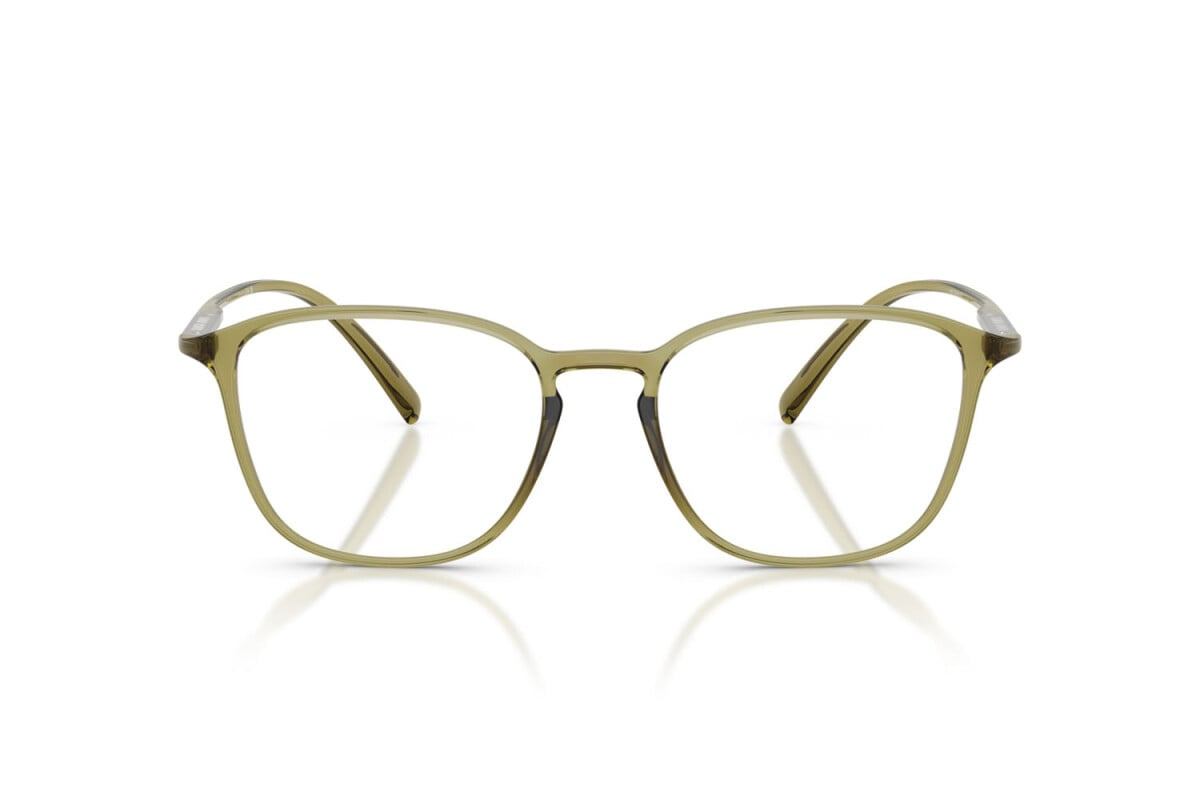 Giorgio Armani Optical frame AR7276U-6240