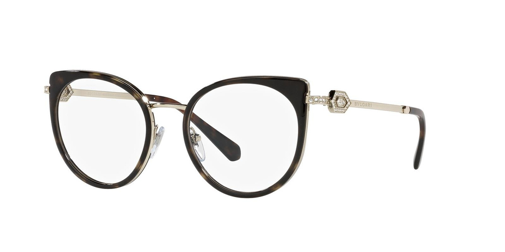 Bvlgari Okulary korekcyjne BV2228B-278