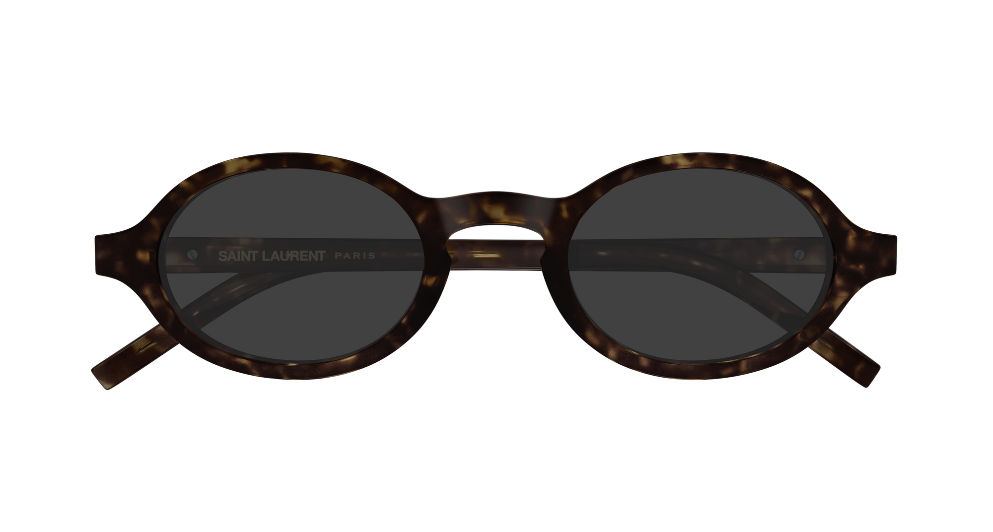 Saint Laurent Okulary przeciwsłoneczne SL M161-002