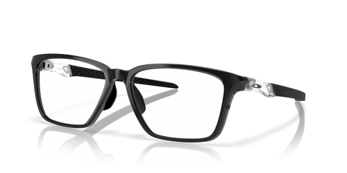 Oakley Okulary korekcyjne DOUBLE DOWN OX8188D-04