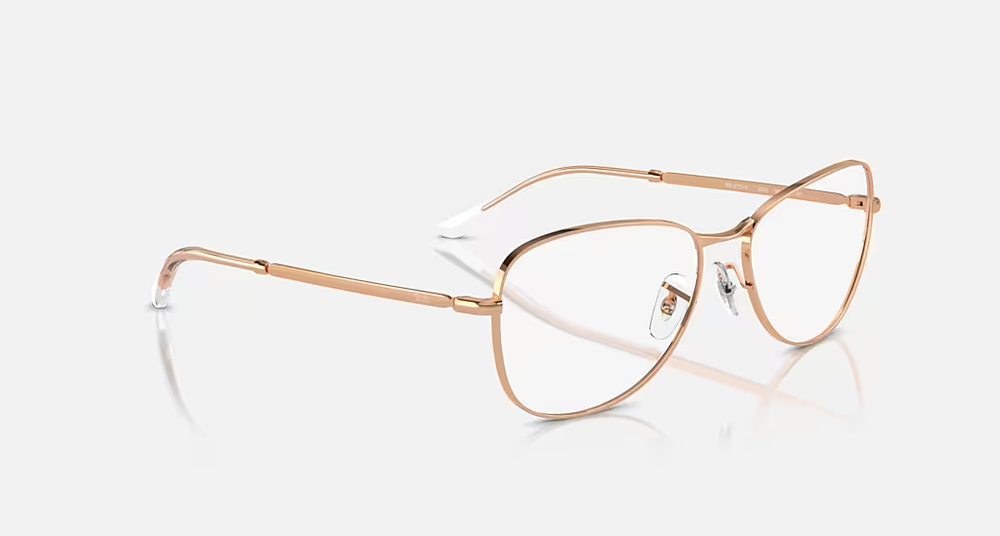 Ray-Ban Optical frame RX3733V-3094