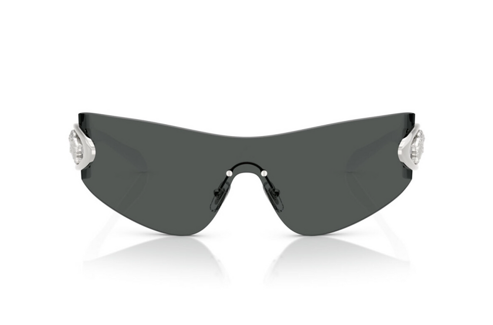 Versace Sunglasses VE2280-100087