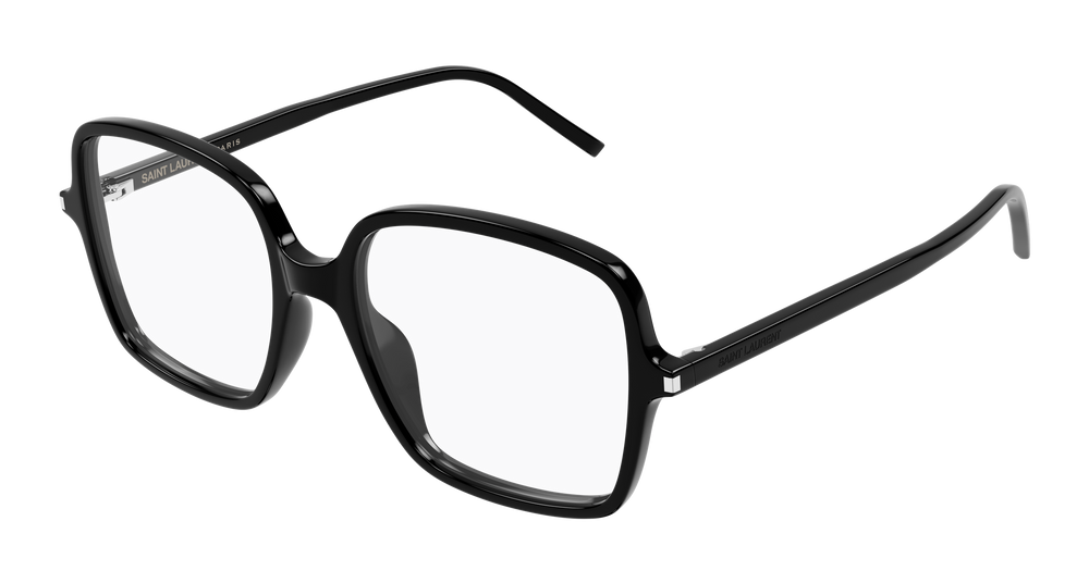 Saint Laurent Optical frame SL892-001 