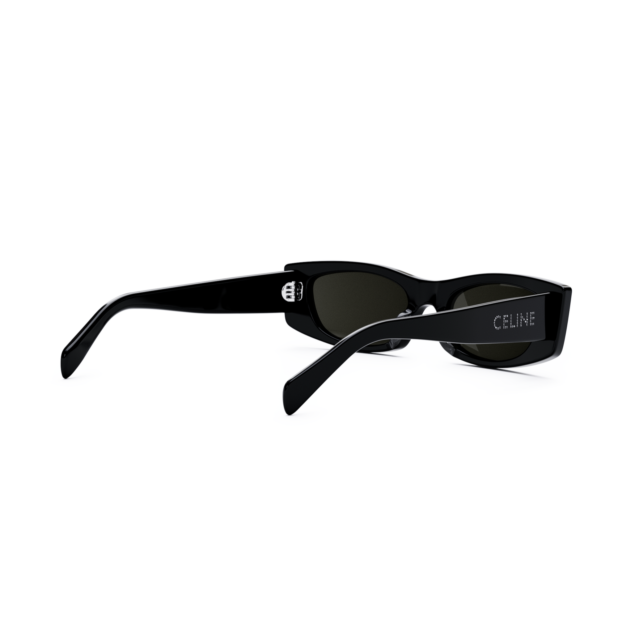 Celine Okulary przeciwsłoneczne CL40245U-01A