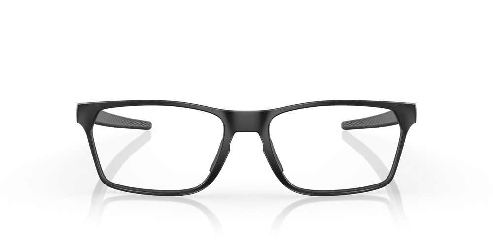 Oakley Okulary korekcyjne HEX JECTOR Satin Black OX8032-05