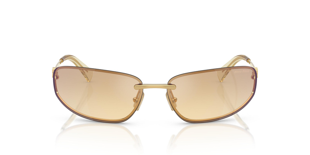 Miu Miu Sunglasses MUA50S-5AK7R1