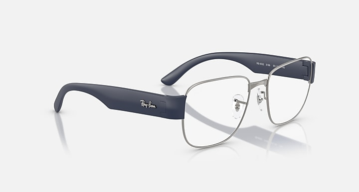 Ray-Ban Optical frame RX6532-3189