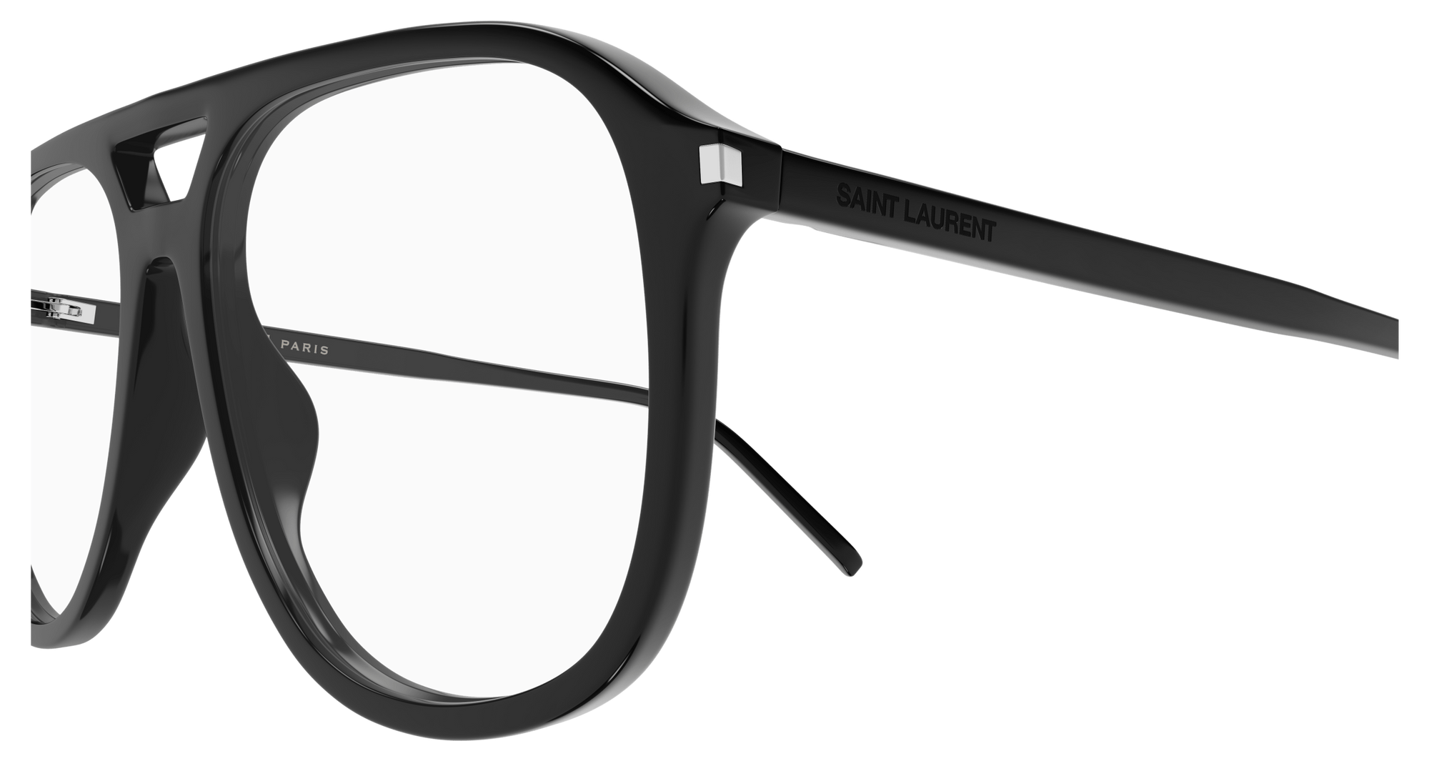 Saint Laurent Optical frame SL 476 OPT-001