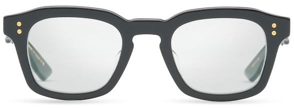 Dita Okulary korekcyjne WAYLUN DTX722-A-01