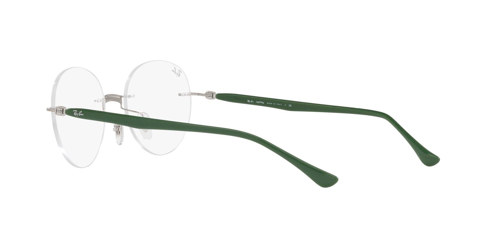 Ray-Ban Optical frame RX8768-1232