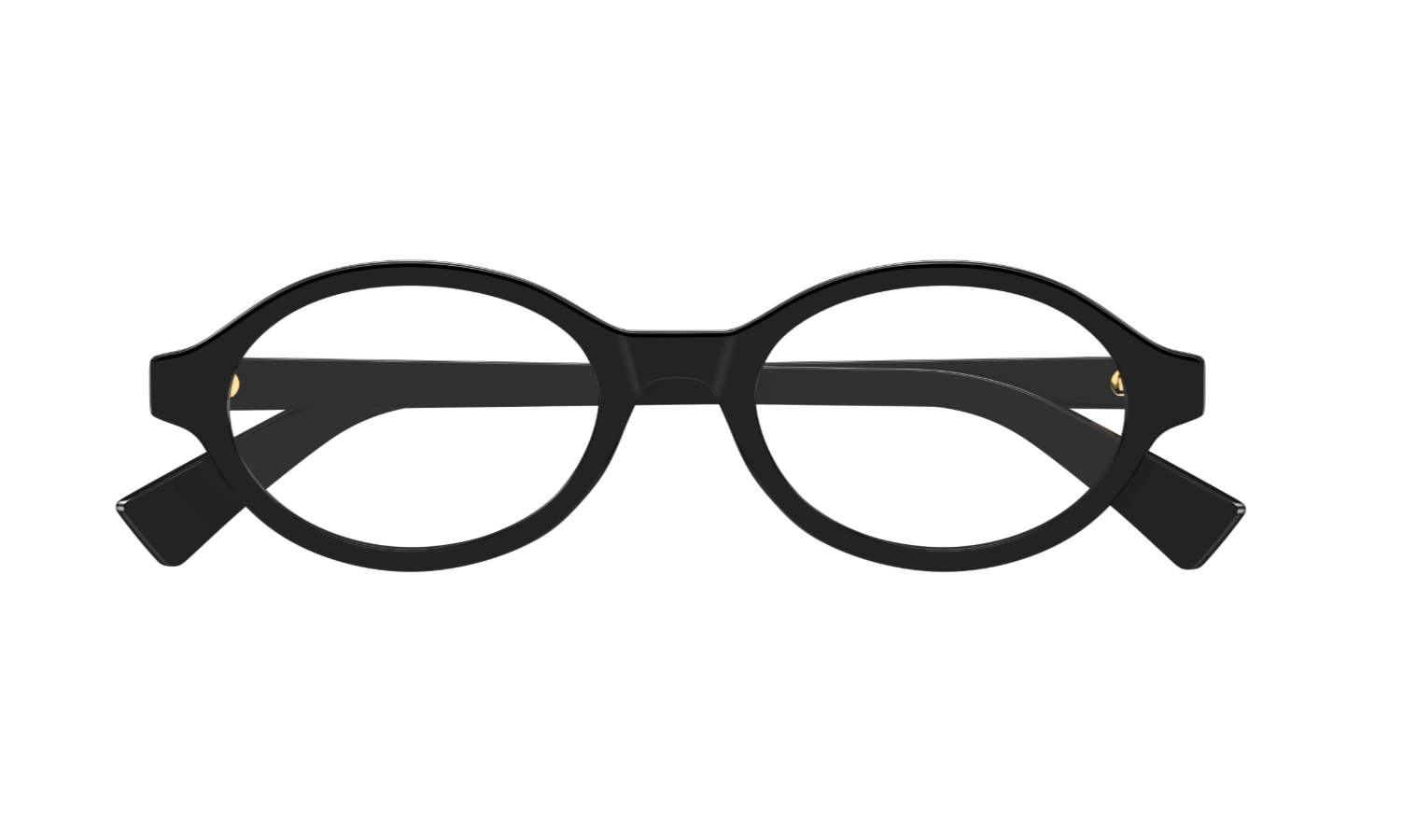 Bottega Veneta Optical frame BV1367O-001