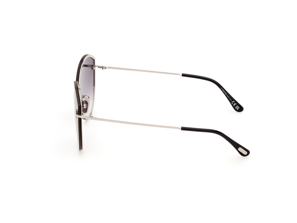 Tom Ford Sunglasses FT1106-6316C