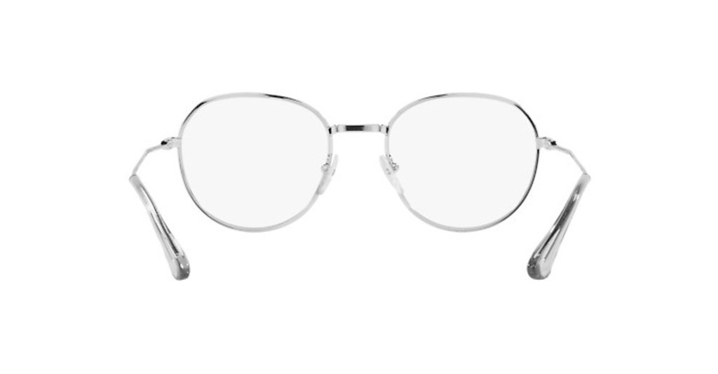 Prada Optical Frame PR65WV-1BC1O1