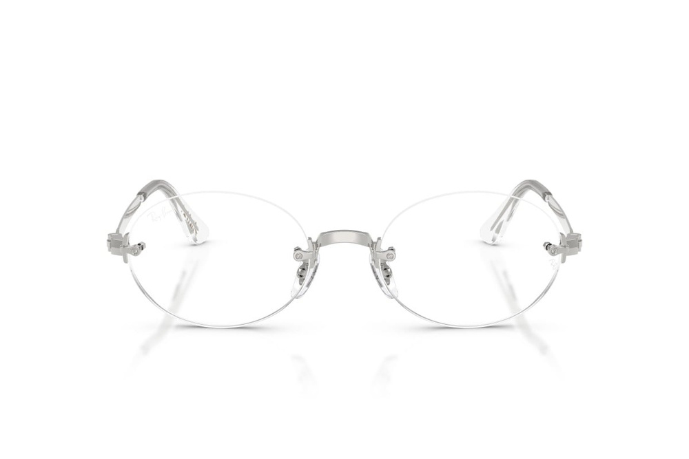 Ray-Ban Optical frame RX3929V-2501
