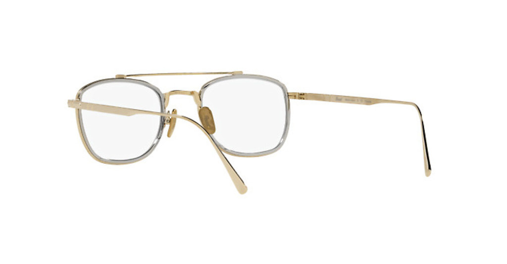 Persol Optical Frame PO5005VT-8005