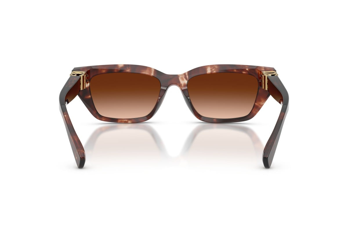 Dolce & Gabbana Sunglasses DG4532-322274